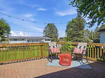 Property Photo 39