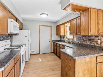Property Photo 24