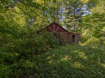 Property Photo 29