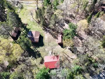 Property Photo 35