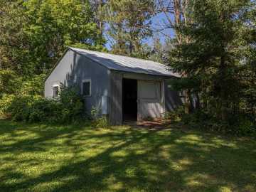 Property Photo 39