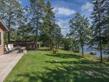 Property Photo 44