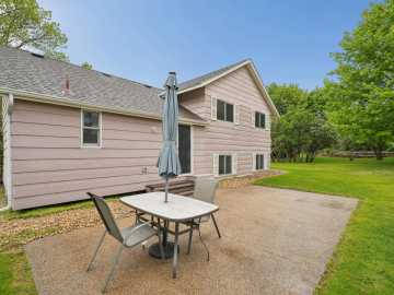 Property Photo 26