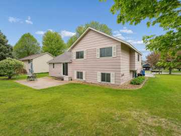 Property Photo 27