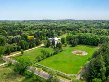 Property Photo 41