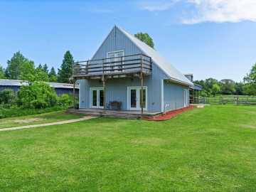 Property Photo 44
