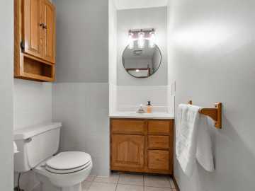 Property Photo 45