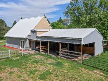 Property Photo 47