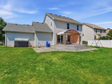 Property Photo 20
