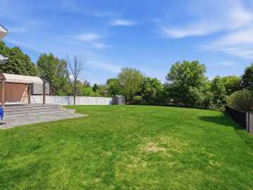 Property Photo 24
