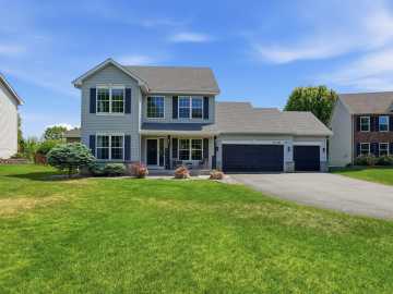 Property Photo 35