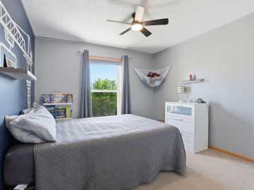 Property Photo 38