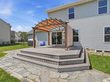 Property Photo 39