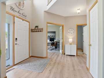 Property Photo 41