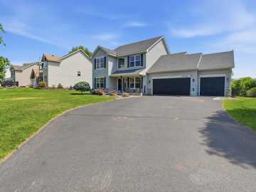 Property Photo 42