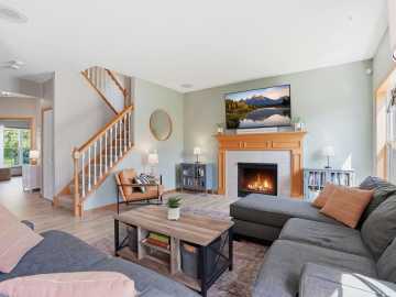 Property Photo 44