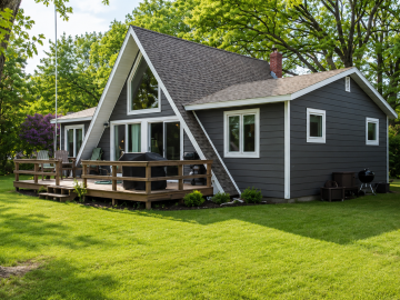 Property Photo 23