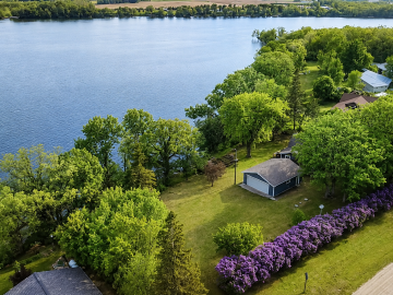 Property Photo 36
