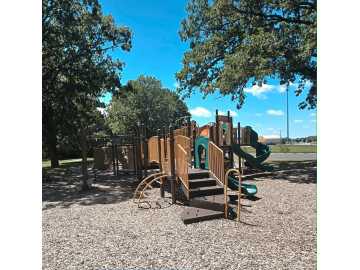 Property Photo 21