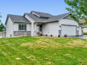 Property Photo 26