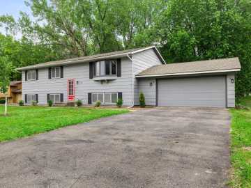 Property Photo 44