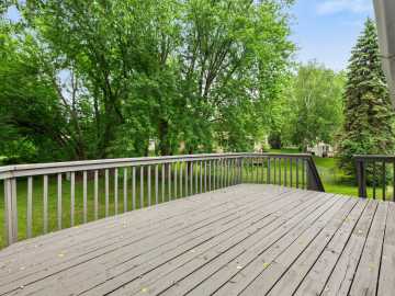 Property Photo 51