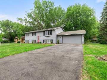Property Photo 53