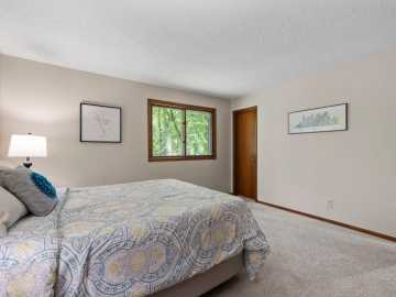 Property Photo 54