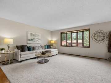 Property Photo 56