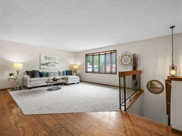 Property Photo 57