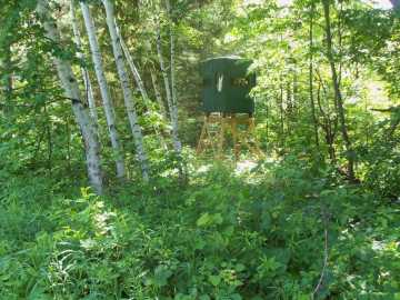 Property Photo 26