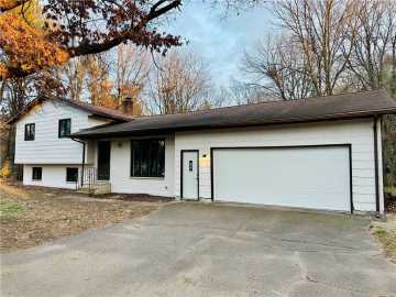 17843 45th Avenue, Chippewa Falls