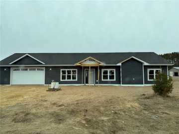 N8212 574th Street, Colfax
