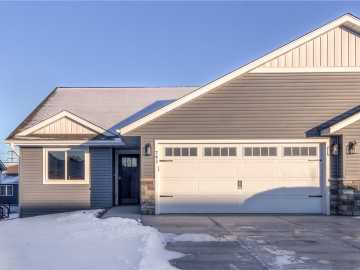 741 Sequoia Drive, Altoona