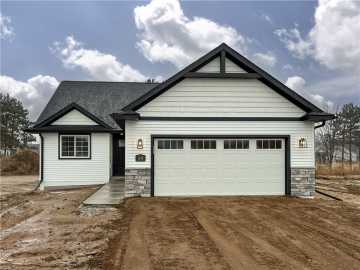 1319 Carli Court, Chippewa Falls