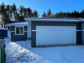 1131 Juniper Place, Eau Claire
