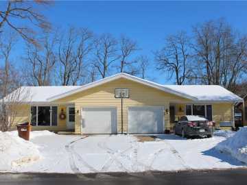 2927 - 2929 Fairfax Street, Eau Claire