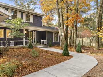 7208 178th Street, Chippewa Falls