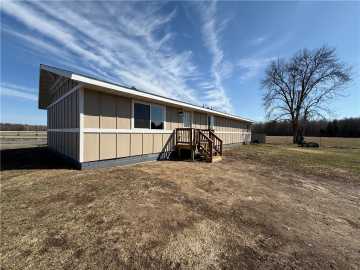 22142 100th Ave , Cadott