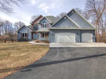 5720 Wild Rose Lane, Eau Claire