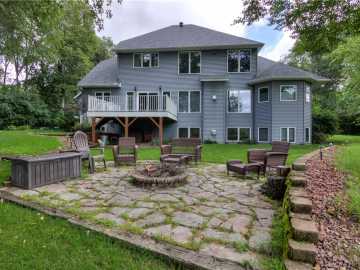 Property Photo 38