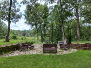 Property Photo 39