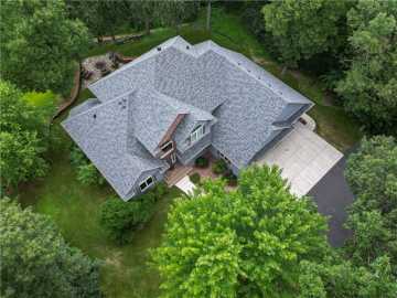 Property Photo 44