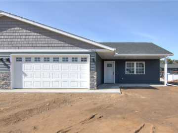 762 Sequoia Drive, Altoona