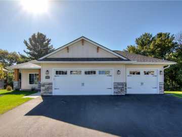 1737 St. Andrews Drive, Altoona