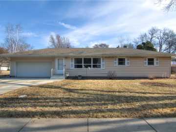 3408 Potter Road, Eau Claire
