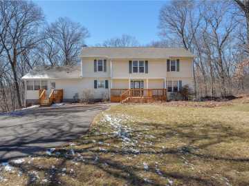 7822 Blue Valley S Drive, Eau Claire