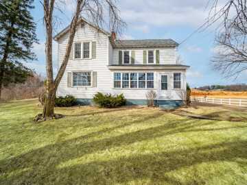 1410 Prairie Lane, Eau Claire