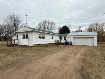 325 Scranton St , Ridgeland