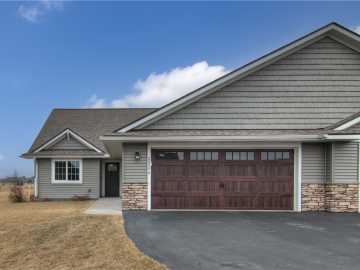 20246 62nd Avenue, Chippewa Falls
